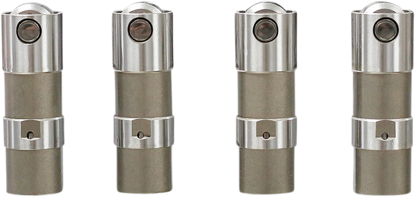 Precision Tappets, 1, nordicamoto.ro