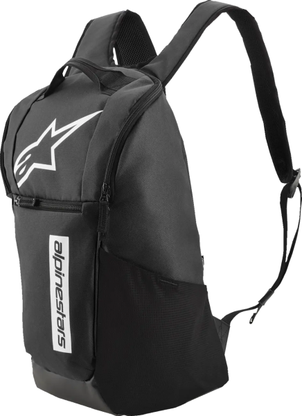 Rucsac Alpinestars Defcon V3 Black