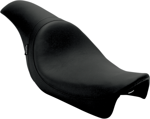 Scaun Predator negru, 1, nordicamoto.ro