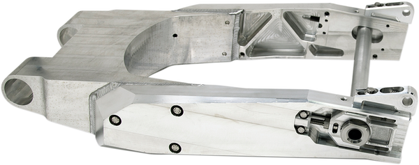 Swing Arm, 4, nordicamoto.ro