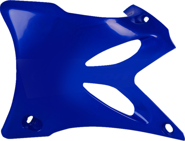 Laterale rezervor Yamaha YZ 85 02-14 Polisport albastru-6af76d95f1499905ead4a0590bd12045.webp