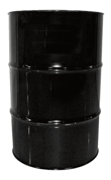 Synthetic Engine Oil, 1, nordicamoto.ro