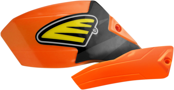 Capace plastice schimb handguard Cycra Ultra Probend-3