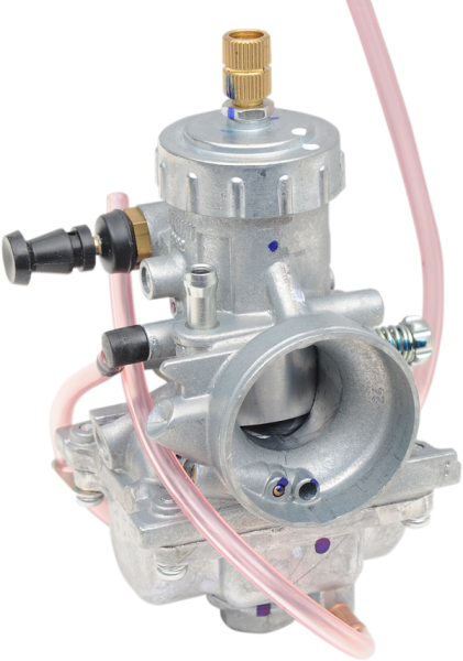 Vm Series Round Slide Carburetor Natural, 1, nordicamoto.ro