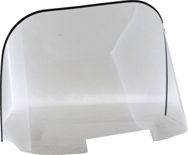 Sno-X Windshield Lynx clear H53