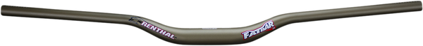 Fatbar® 35 Handlebar Gold, 1, nordicamoto.ro