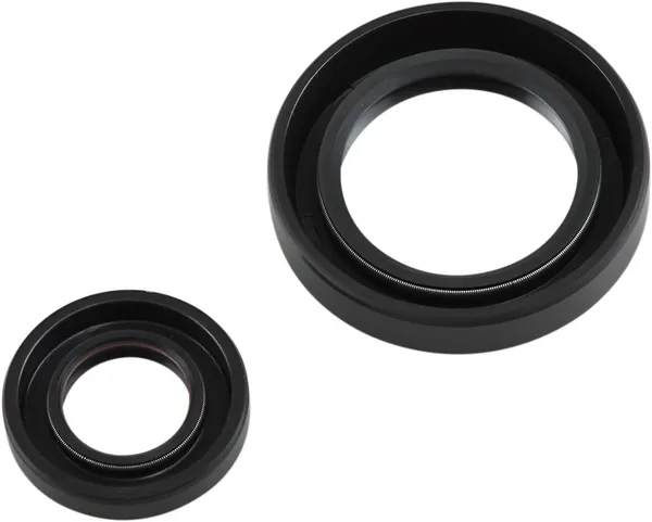 Crankshaft Oil Seal Kit-0