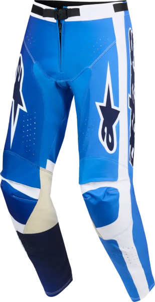 Pantaloni Alpinestars Racer Air Portl Blue-6b0a518628187d505da9631d11b3207d.webp