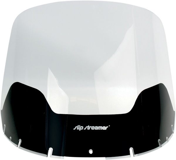 Replacement  Windshield Clear, 1, nordicamoto.ro