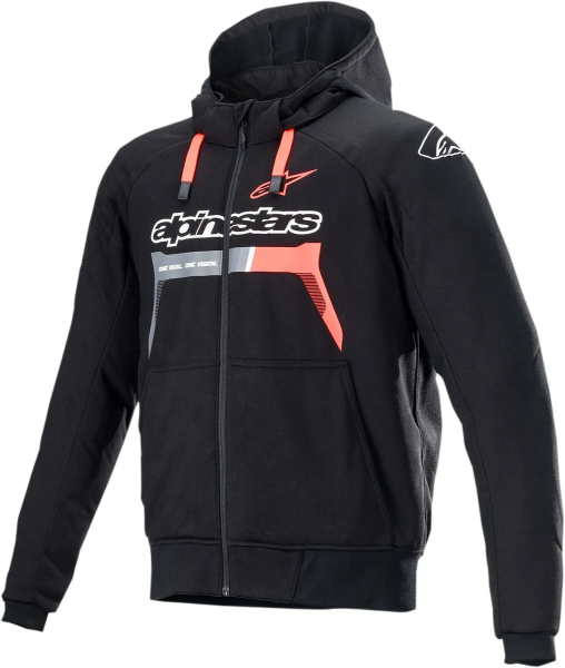 Hanorac Alpinestars Chrome Sport Black/Red-6b0e32ba633b7e68a22813ff67d8c44a.webp