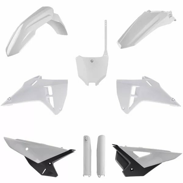 Body Kit For Honda White -6b1124a86a3910912c031d5fcf7d743d.webp