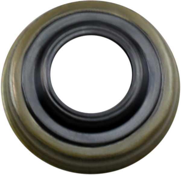 Shock Seal Black, 1, nordicamoto.ro