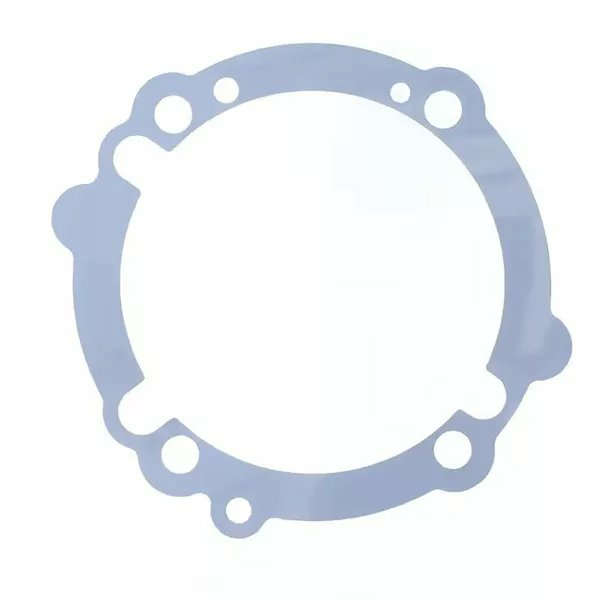 Gasket Cylinderbase Duc