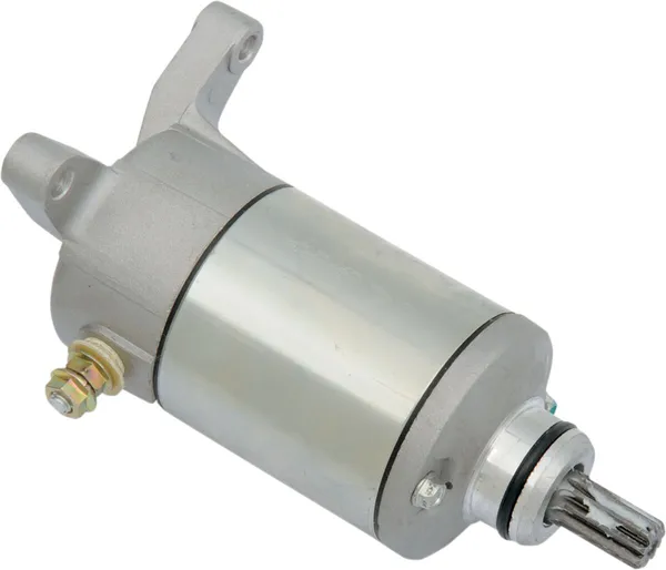 Starter For Suzuki, 1, nordicamoto.ro