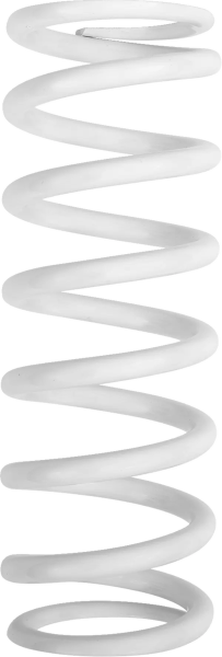 Shock Absorber Spring White -6b1865e08b8684c39aee8b9071297c26.webp