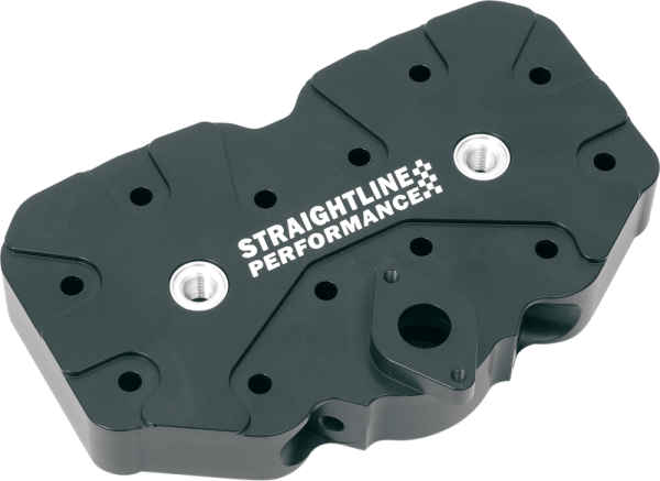 Head,billet Skidoo, 1, nordicamoto.ro