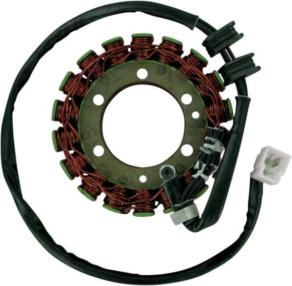 Stator For Honda, 1, nordicamoto.ro