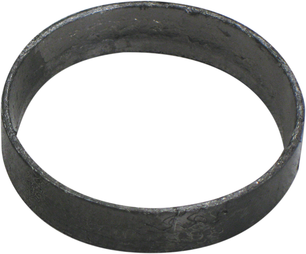 Tapered Exhaust Gasket, 1, nordicamoto.ro