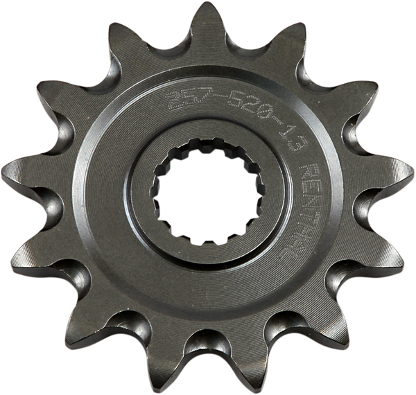 Pinion față Natural, 1, nordicamoto.ro