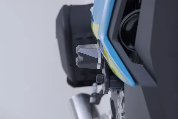 Slider Set S1000r 25 -1