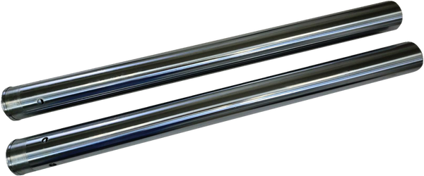 Fork Tubes Hard Chrome, 2, nordicamoto.ro