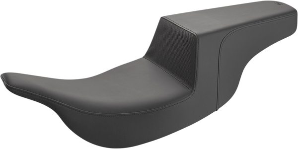 Step-up Seat Black, 1, nordicamoto.ro