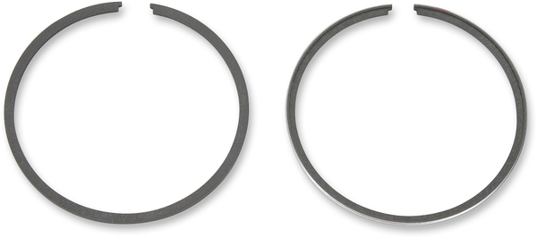 Set de pistoane, 2, nordicamoto.ro