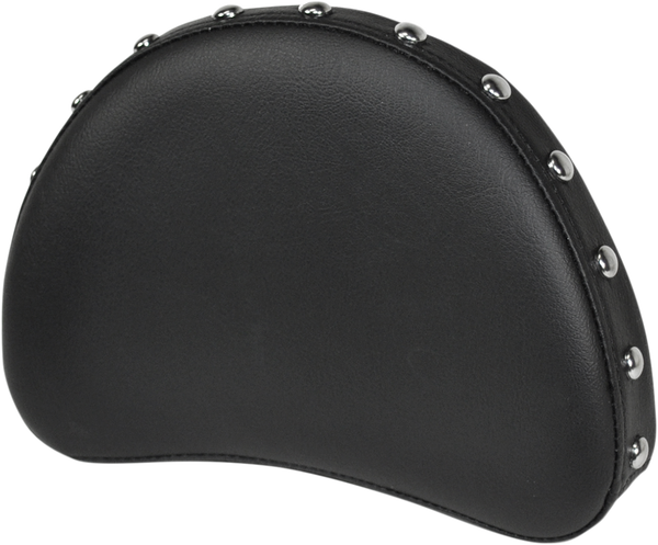 Pad Sissy Renegade Stud, 1, nordicamoto.ro