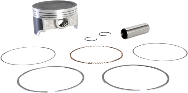 Complete Piston Kit, 1, nordicamoto.ro