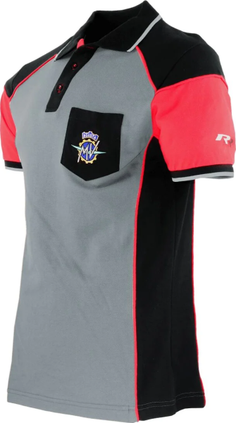 TRICOU POLO, 6, nordicamoto.ro