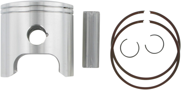 High-performance Piston, 1, nordicamoto.ro