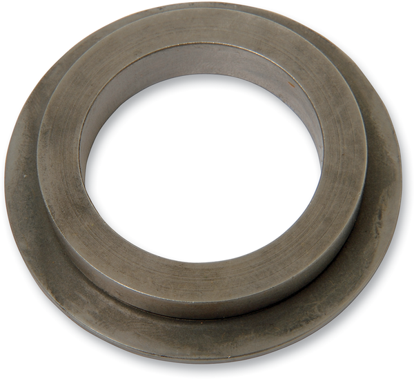 4-speed Mainshaft Component, 1, nordicamoto.ro
