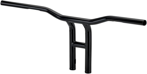 1(r) T-bar Black, 3, nordicamoto.ro