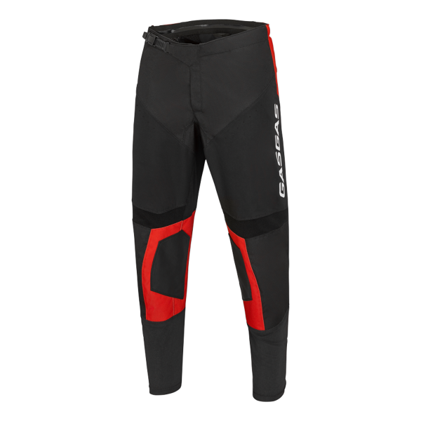Pantaloni GasGas OFFROAD-6