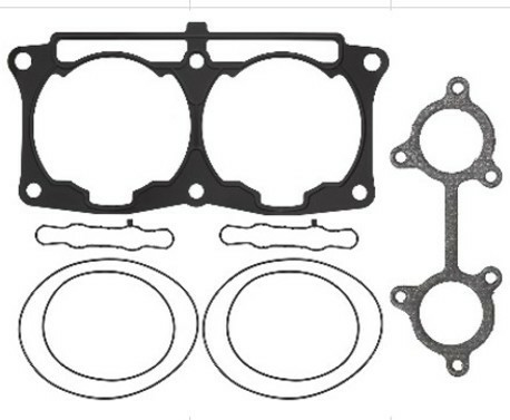 Sno-X Top end gasket set Polaris 850-6b38a22334dc8b0a0f8965030c8d5859.webp