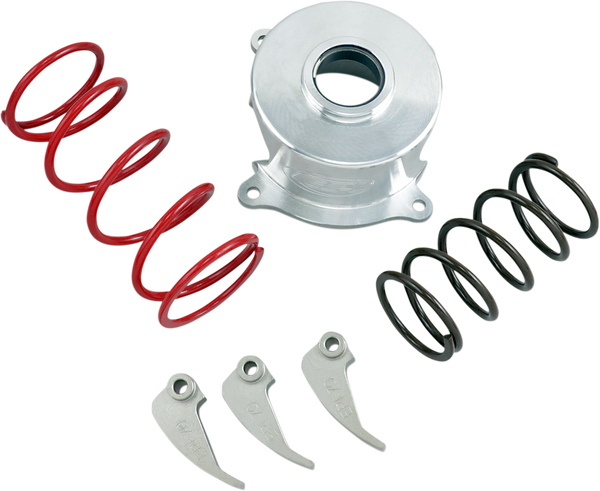 Set de ambreiaj pentru vehicule utilitare sport, 1, nordicamoto.ro