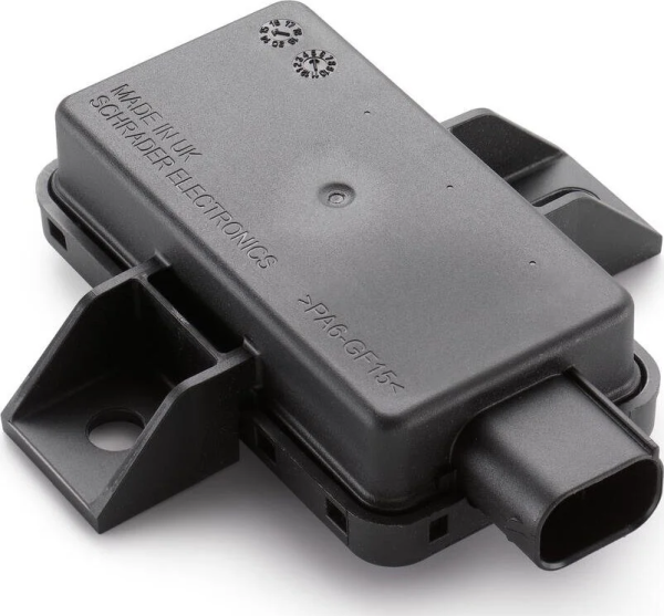 Retaining bracket-6b3c6336c787f25cb3f7632772908da6.webp