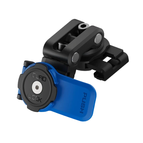 Suport telefon prindere rezervor lichid frana Quad Lock - V2-6b3cb41cee1338750812d5e13cb3f2b1.webp