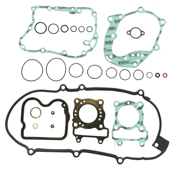 Complete Gasket Kit 