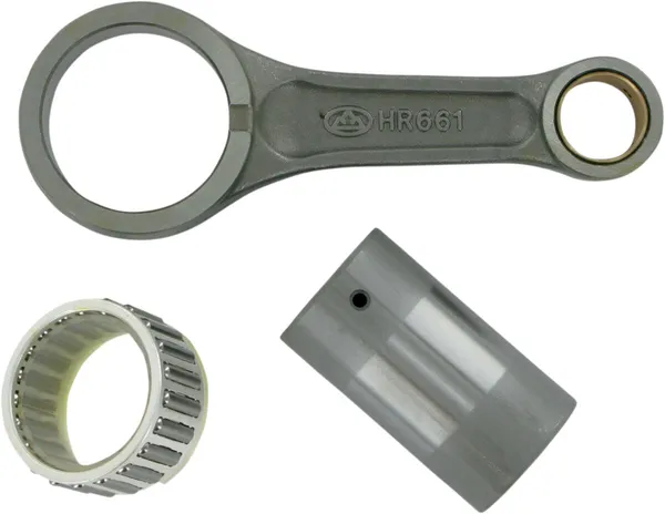 Connecting Rod Kit-0