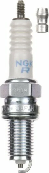 Bujie Iridium Ix, 1, nordicamoto.ro