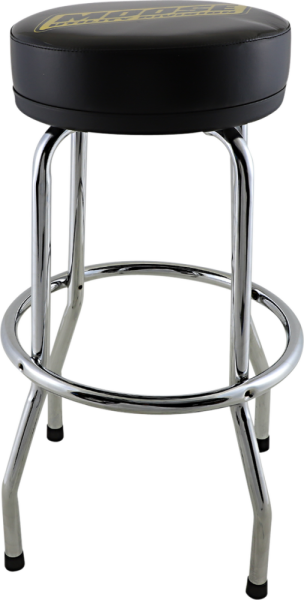 Bar Stool, 1, nordicamoto.ro