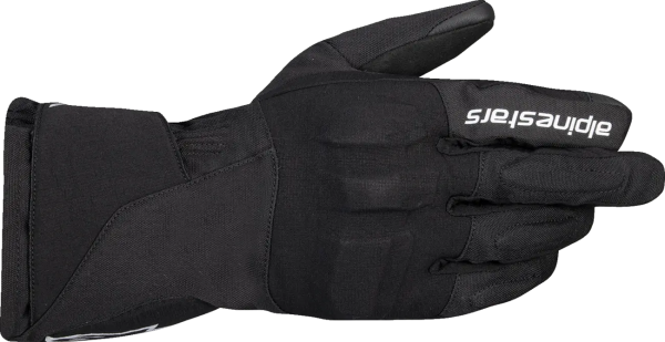 Mănuși WT-1 Drystar® Insulated-6b4a61d73d9ed090bed3190aeab12433.webp