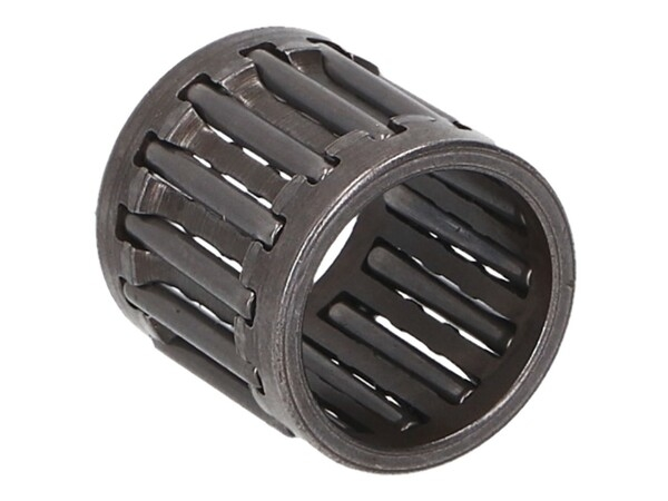 Rulment capăt mic, 1, nordicamoto.ro