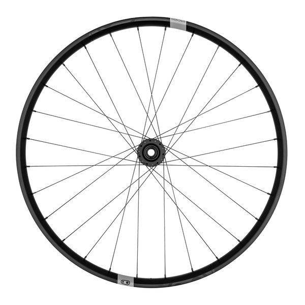Synthesis E-mtb Wheel Black, 1, nordicamoto.ro