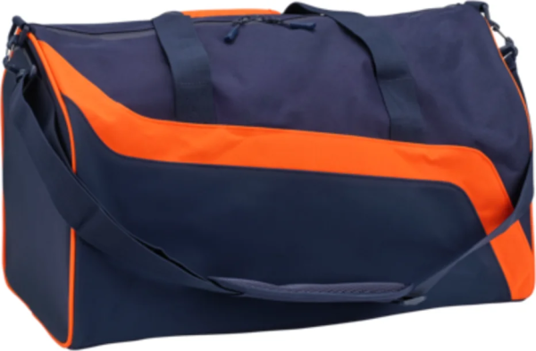 Geantă sport RB KTM APEX, 3, nordicamoto.ro