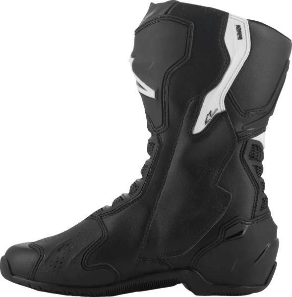 Cizme Dama Alpinestars Stella Smx-6 V3 Black-2