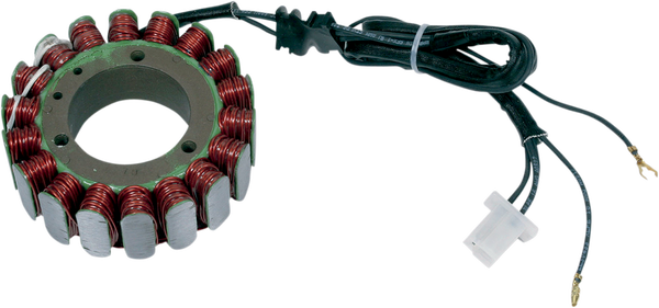 Stator For Yamaha, 1, nordicamoto.ro