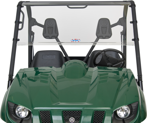 Utv Windshield Clear, 1, nordicamoto.ro