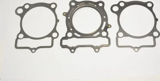 Gasket Kit Race Rmz250, 1, nordicamoto.ro